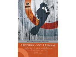 Livro (Espanhol)