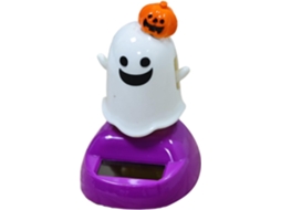 Decorações para Painel de Carro: Figuras Decorativas Festivas