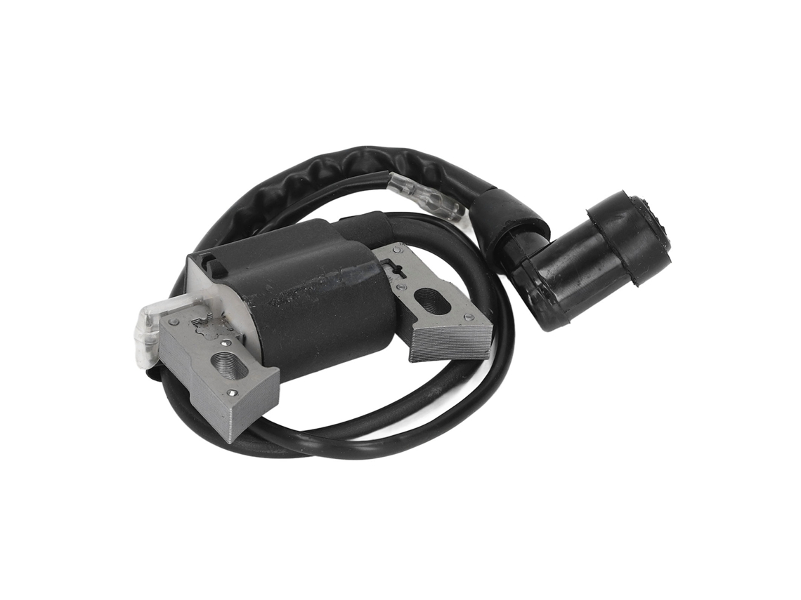 Módulo De Bobina De Ignição Para Motor De Gerador Laxiscreed 152f 79.5cc 2.5hp, Substituível