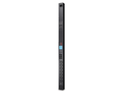 Acessório Rack APC PDU 2G