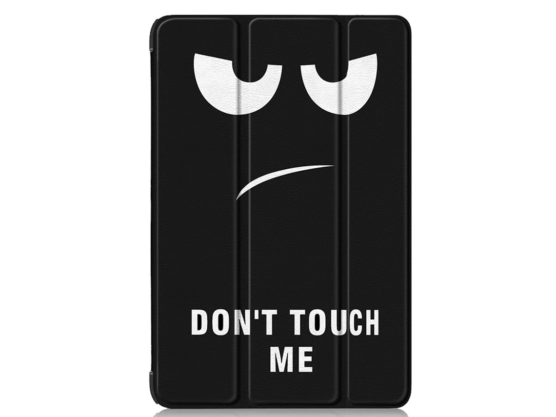 Capa Para Tcl Nxtpaper 11 Henten Home