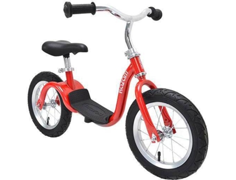 Bicicleta de Ciclismo KAZAM V2s Balance 12´´ (Tamanho Único)