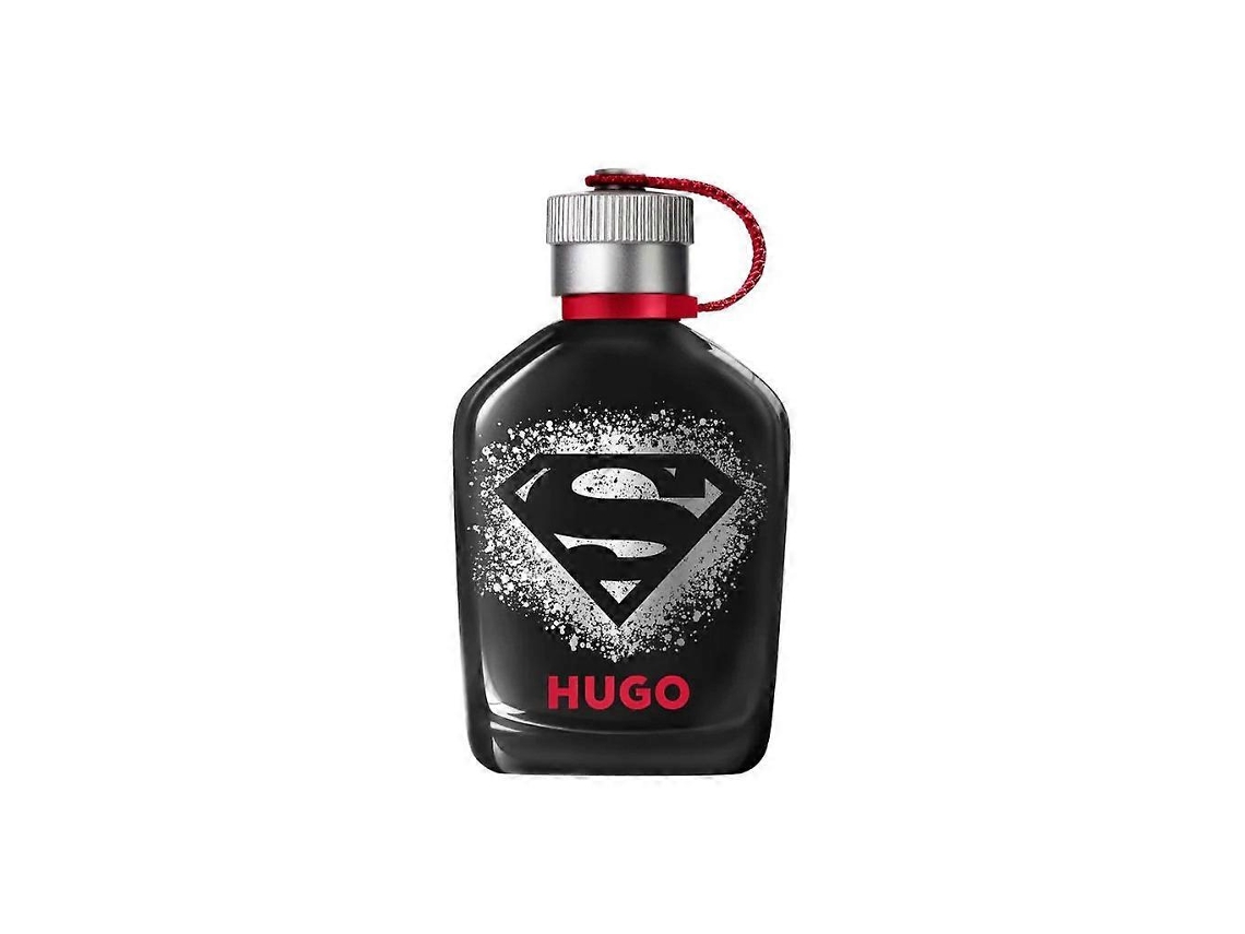 Men's Perfume Hugo