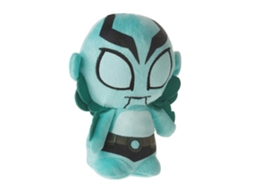 Peluche Funko HELLBOY Abe Sapien Supercute Plush
