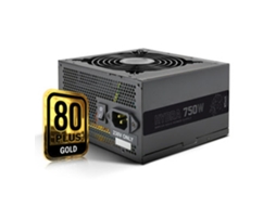 WRS SUB FONT ALIMENT BRONZE 750W 45A/12V