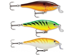 Rapala Rattlin Rap 50mm