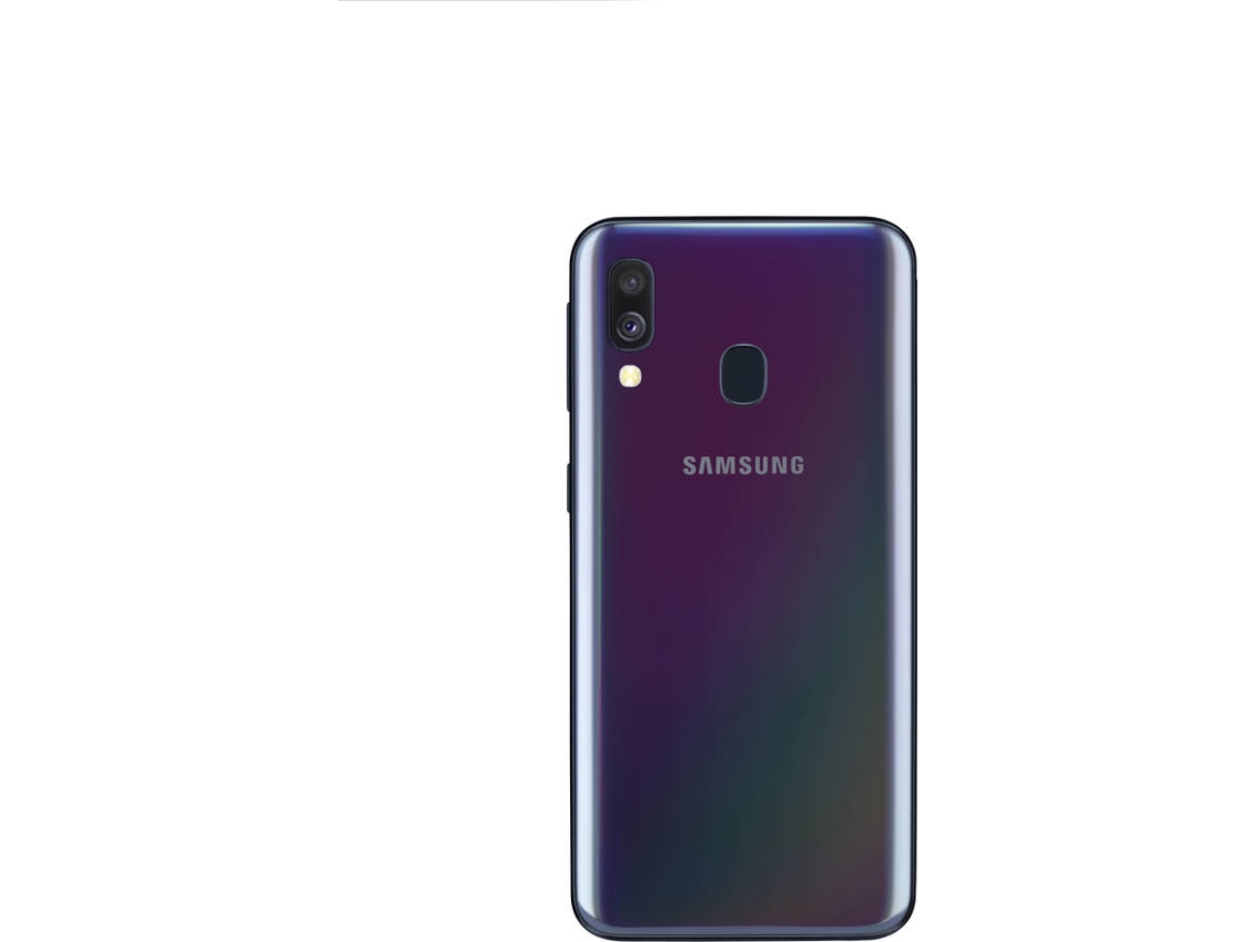 samsung a40 olx