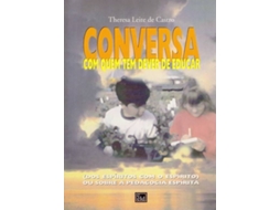 Livro (Português)