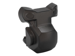 Capinha Protectora Lente Drone Mavic Air 3 Anti-risco