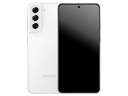 Smartphone SAMSUNG Galaxy S21 Fe 5G Dual-Sim (Recondicionado Como Novo - 128 GB - Branco)