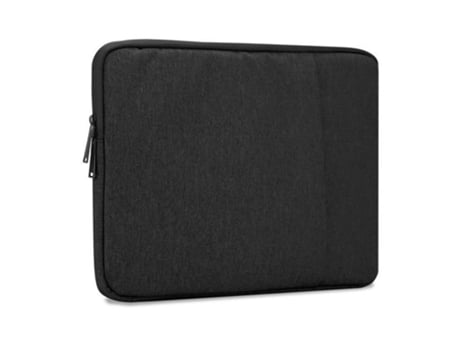Bolsa para PorTátil CADORABO Preto