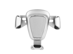 Suporte de Telefone para carro com rotação de 360 graus EOOCOO