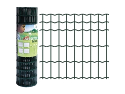 Malha Jarditor Brico OREWORK (150cm)