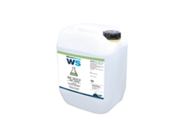 GYS 062511 Fluido Especial De Resfriamento Para Soldadura 5 Litros