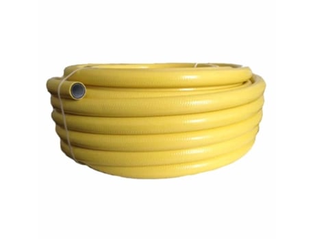 Mangueira De Jardim 1 25m Flexível E Anti Torção Com 5 Camadas Boni Shop