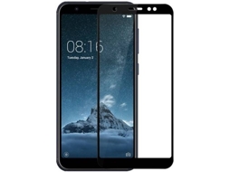 Pelicula de Vidro MULTI4YOU Zenfone Max (M1) ZB555KL