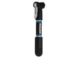 Park Tool Mini Bomba Pmp-3 Pocket Micro
