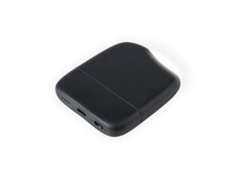 Power Bank Mah Multi Ice XOOPAR Multicor