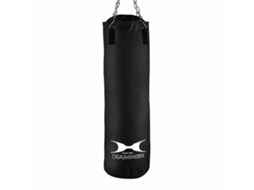 Saco de Boxe HAMMER Fit