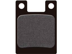 Travão  para Bicicleta GALFER Mtb Standard Brake Pads For Hope C2/02