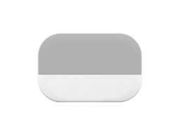 Assistente de sono por condução óssea EOOCOO com Bluetooth