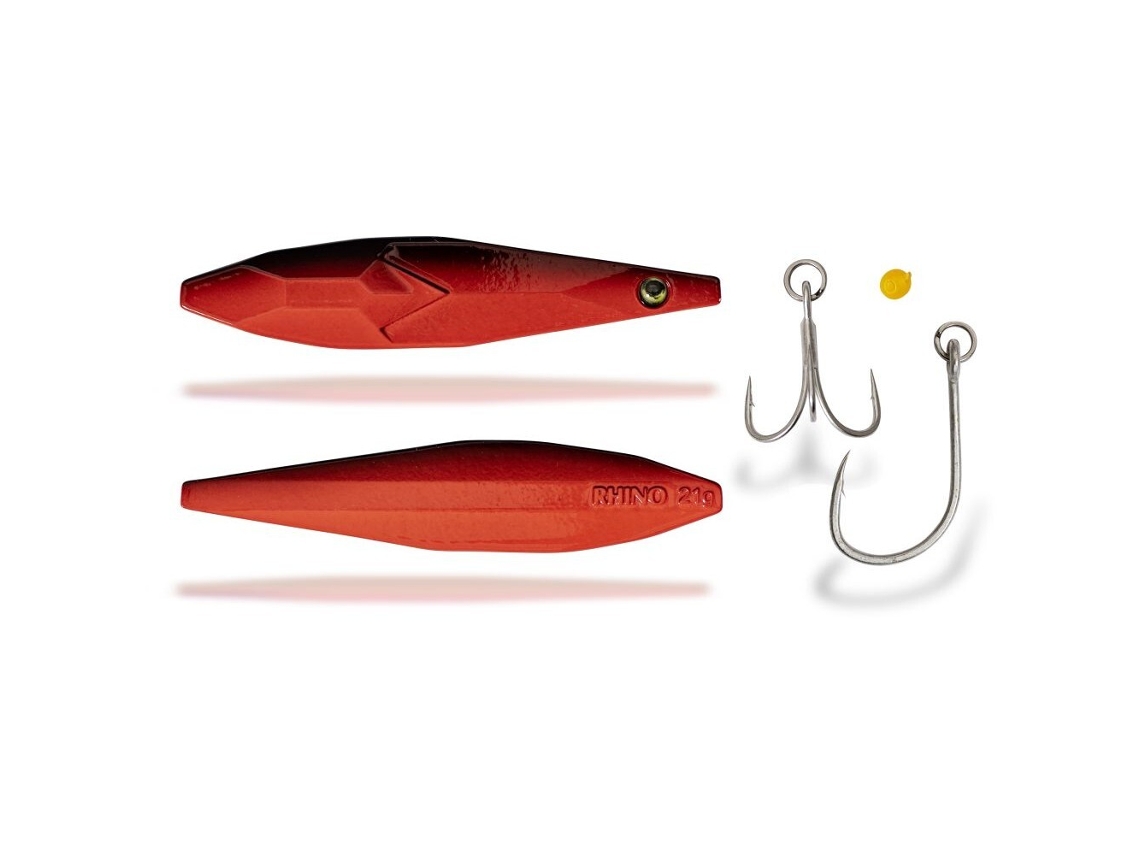Lure Rhino Diamond Sprat – 17g