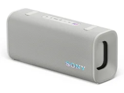 Coluna Bluetooth SONY ULT Field 3 - SRS-ULT30 (Branco)
