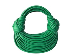Bolsos de Couro Suave MARCA, Cinto, Compartimento de Carteira, Telefone, Tela Tática