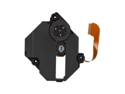 Kit de Peças CHABERLU para lente laser KSM 440AEM