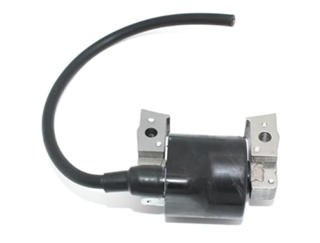 21171 2148 Bobina De Ignição Para Kawasaki Fg270g Fg300d Lahdek