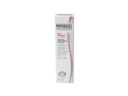 Physiogel A.I. Creme Rosto - Pele Seca, Irritada, Reativa 50ml