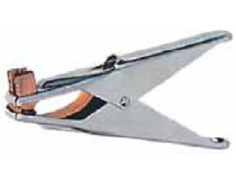 Pinça de Massa SALVADOR ESCODA (400 A)