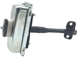 Limitador De Porta Compatível Com Land Rover Discovery 3e 4, Dobradiças De Porta Bdh780070 Bfh790050, Limitador De Porta
