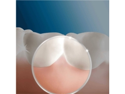 Irrigador ORAL-B OxyJet MD20