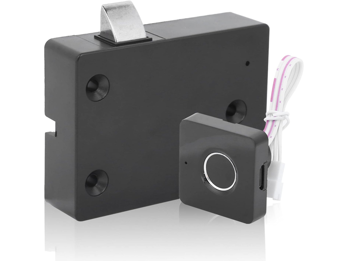 Conector Bnc Tipo Banana De 4 Mm Para Ampla Aplicação Em Equipamentos Eletrônicos, Acabamento Requintado, Pacote Com 2