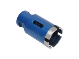 M14 Material (abridor De Serra De Vara De 35 Mm Para Mármore - Cortero Rapide,