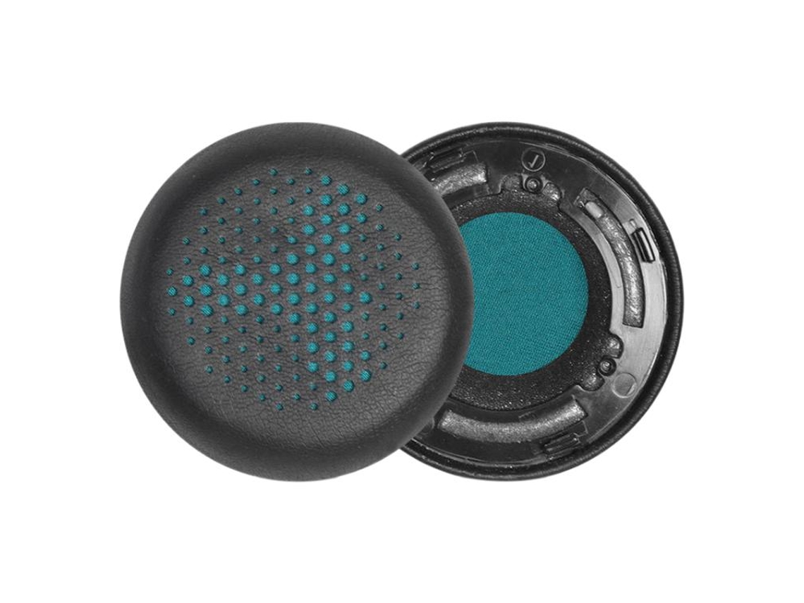 Headband de Substituição para AKG K24p XIAOMOYU