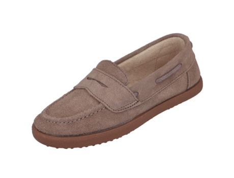 Sapatos 421-030 Moccasins Child 33 BATILAS