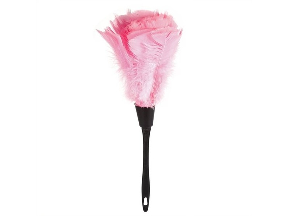 Plumeau Para Lençóis - Tecido De Penas De Peru - Rosa - Manivela Para Móveis - Apropriado Para Carro E Casa