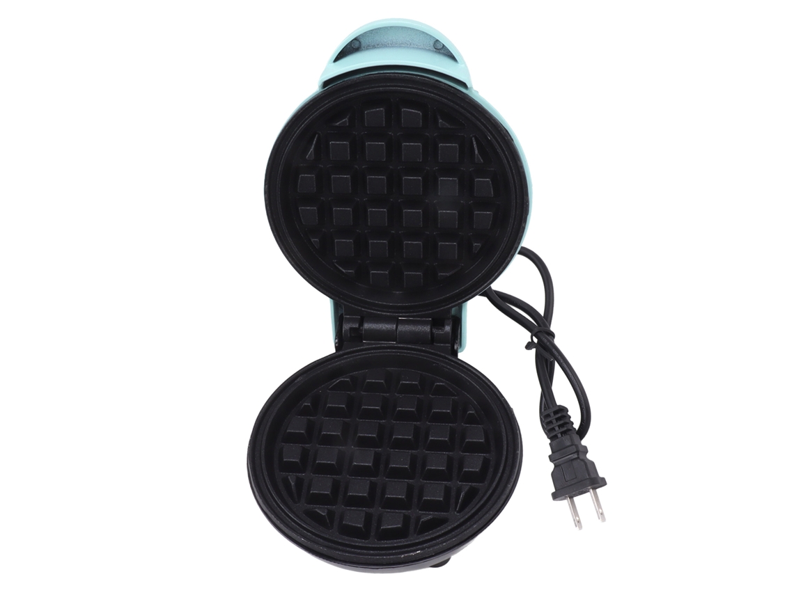 Laxiscreed Cozedor De Ovos E Vaporizador Com Camada Única, 220v, Para Cozimento A Vapor E Ebulição