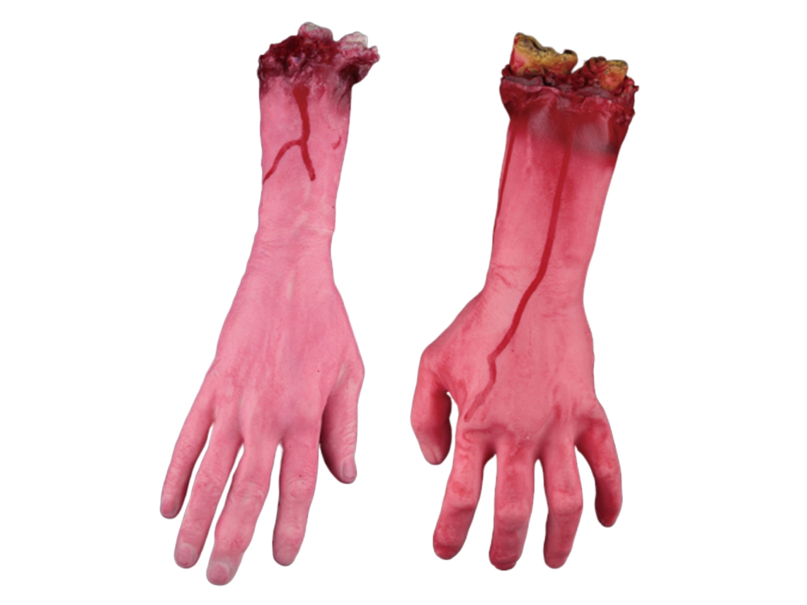 Suéter Unissex De Halloween Laxiscreed Com Marcas De Garra Sangrentas, Tamanho Xl Para Um Visual Assustador