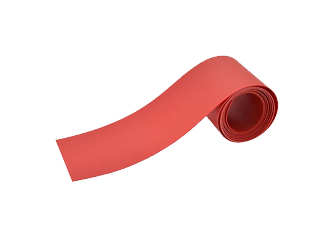Junli patch Reparo Pvc 5x100cm Impermeável Barco Brinquedo Água