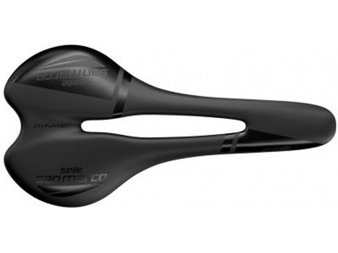 Selin SAN MARCO Era Open-Fit Dynamic Wi