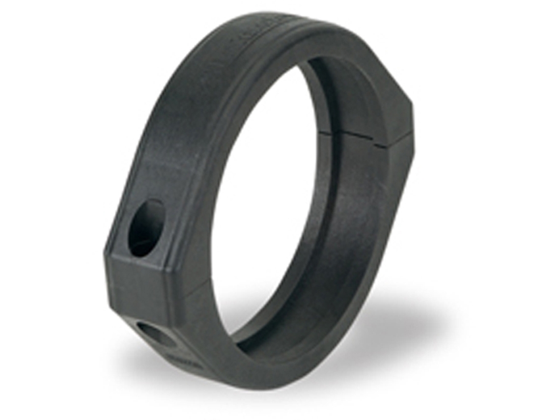 Flange Netvitc 140 HIDROTEN