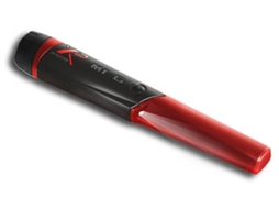 Detetor de Metais XP Pointer Mi-6