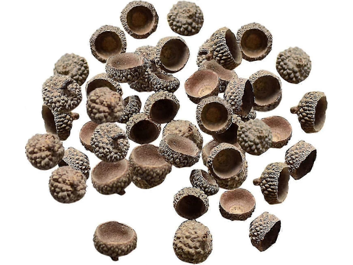 Meia Natalina Em Veludo Vermelho Com Detalhes Brancos, Para Doces E Presentes. Loja Olysi
