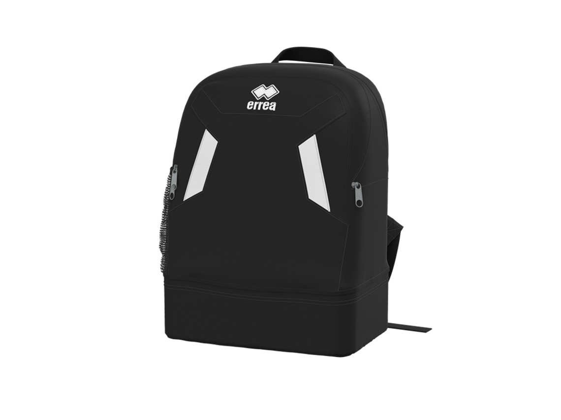 Mochila ERREA Unisexo (Multicor - Tu)