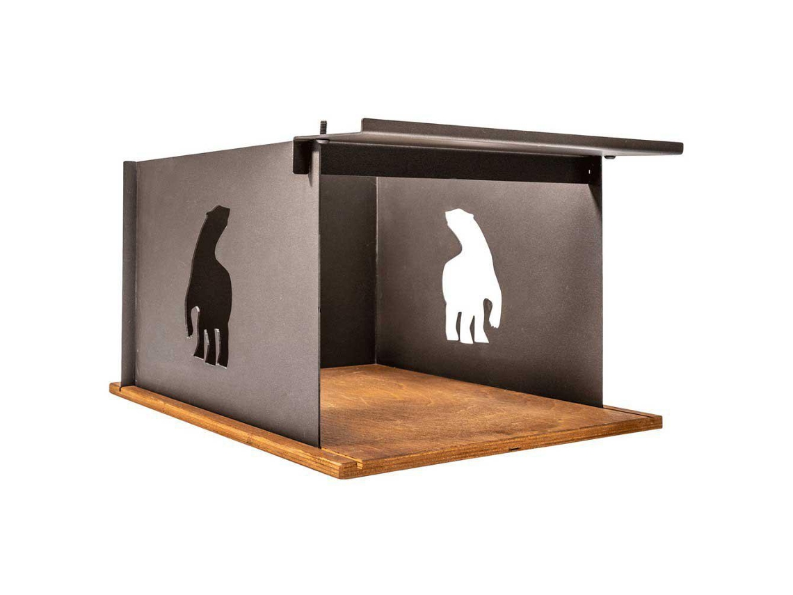 Nordisk Torden Base Set