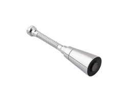 1Pcs Adaptador de Filtro ALLINLESS