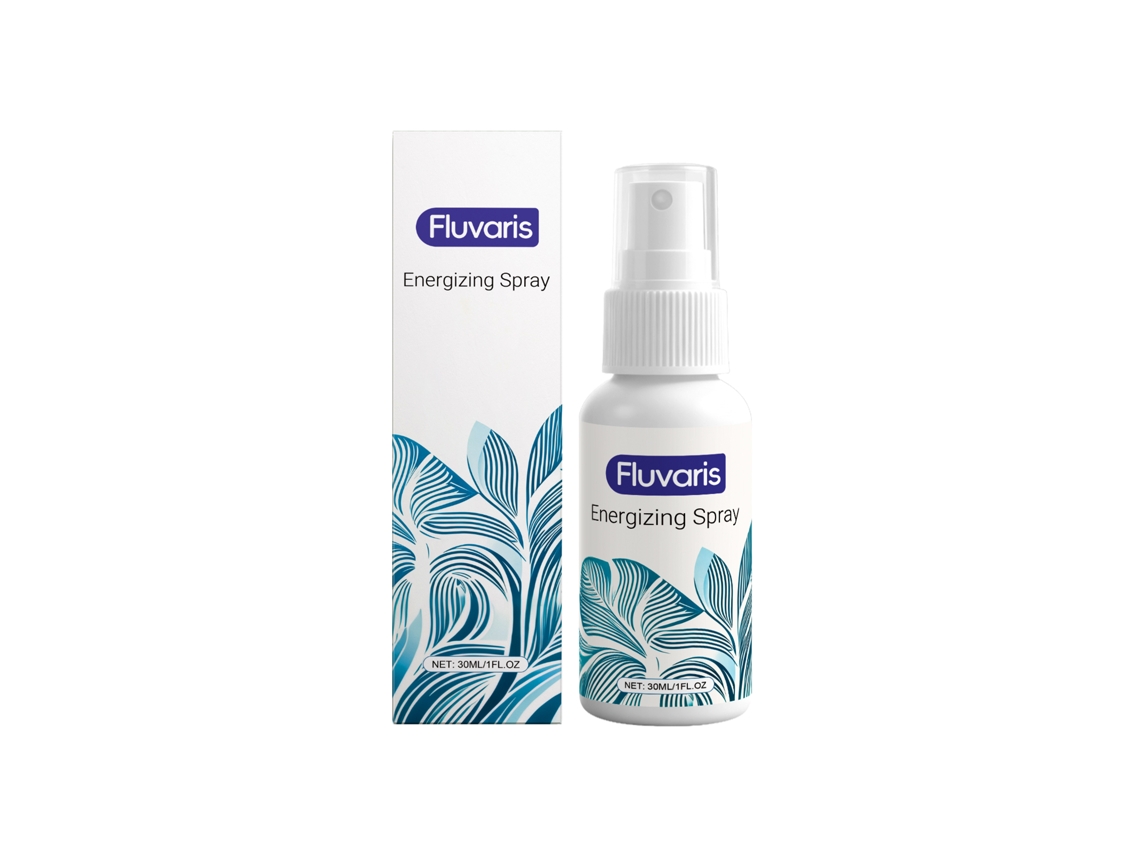 Spray Diário de Cuidado Masculino Rotina LAXISCREED